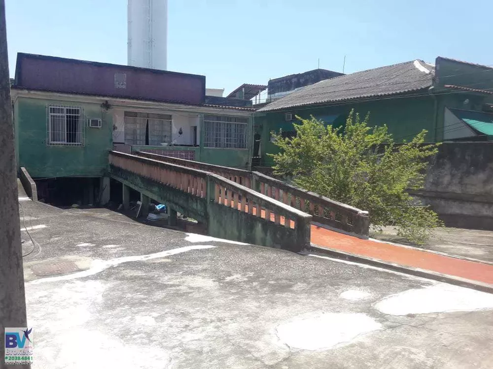 Casa, 2 quartos, 74 m² - Foto 27