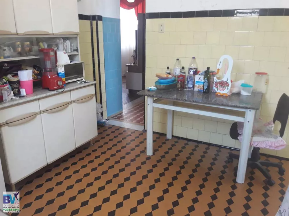 Casa, 2 quartos, 74 m² - Foto 11