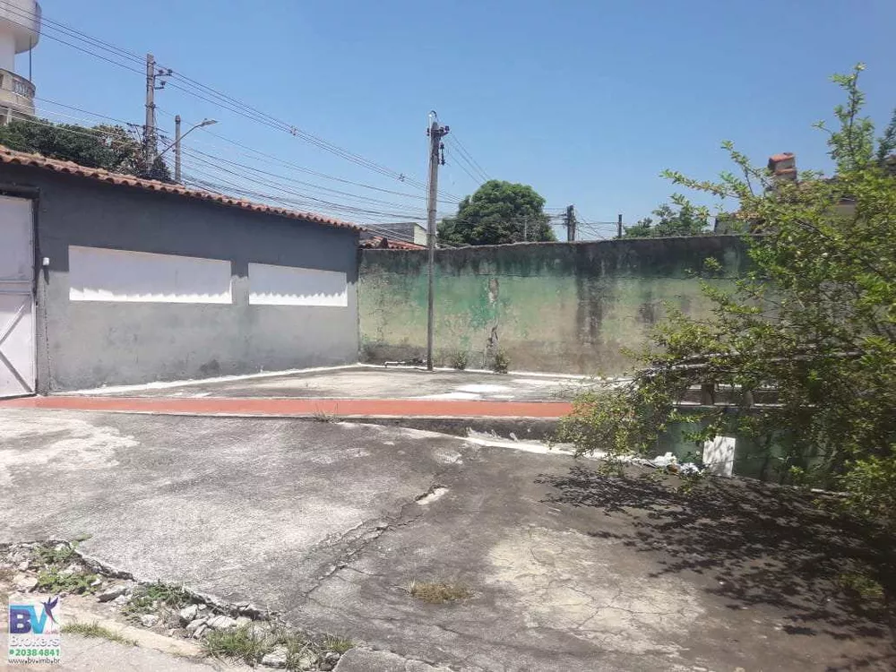 Casa, 2 quartos, 74 m² - Foto 28