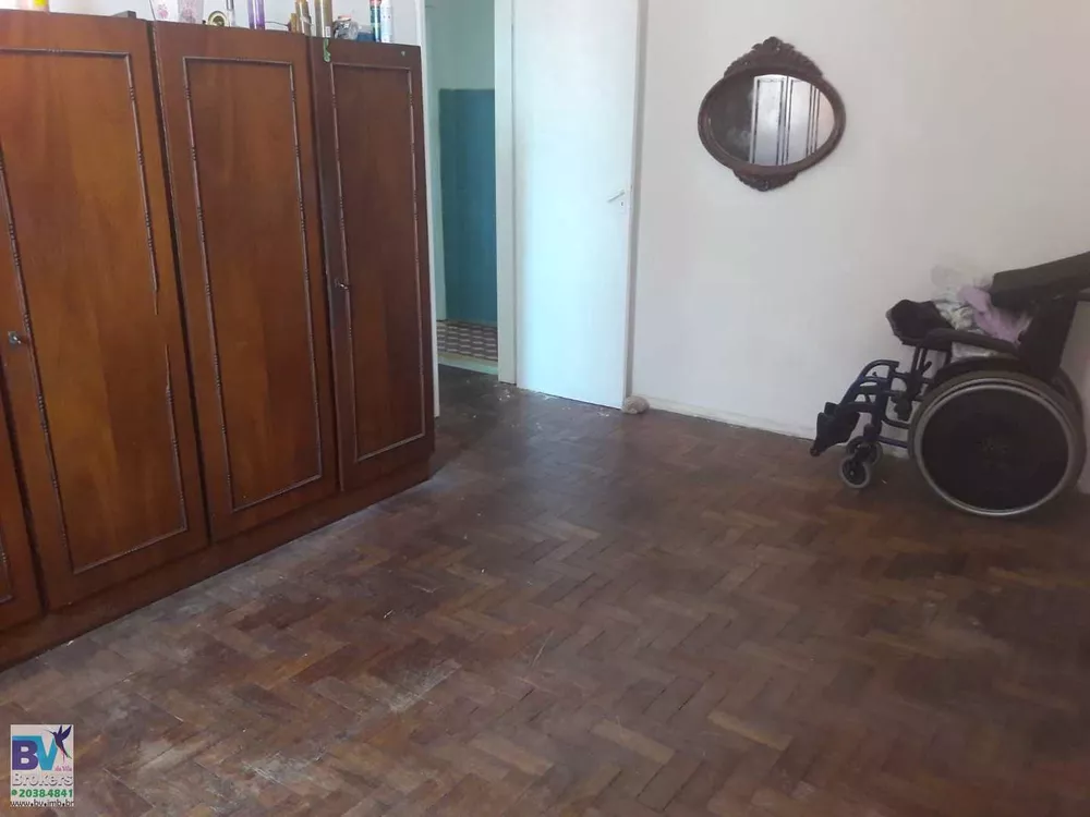 Casa, 2 quartos, 74 m² - Foto 14