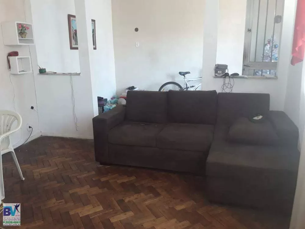 Casa, 2 quartos, 74 m² - Foto 15