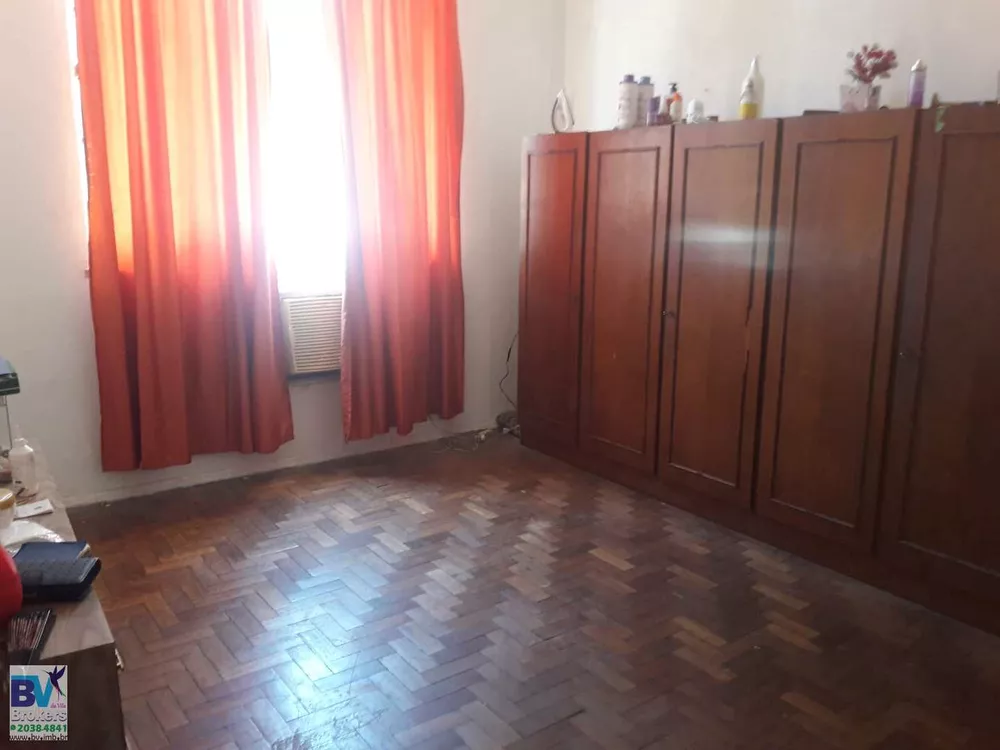 Casa, 2 quartos, 74 m² - Foto 12