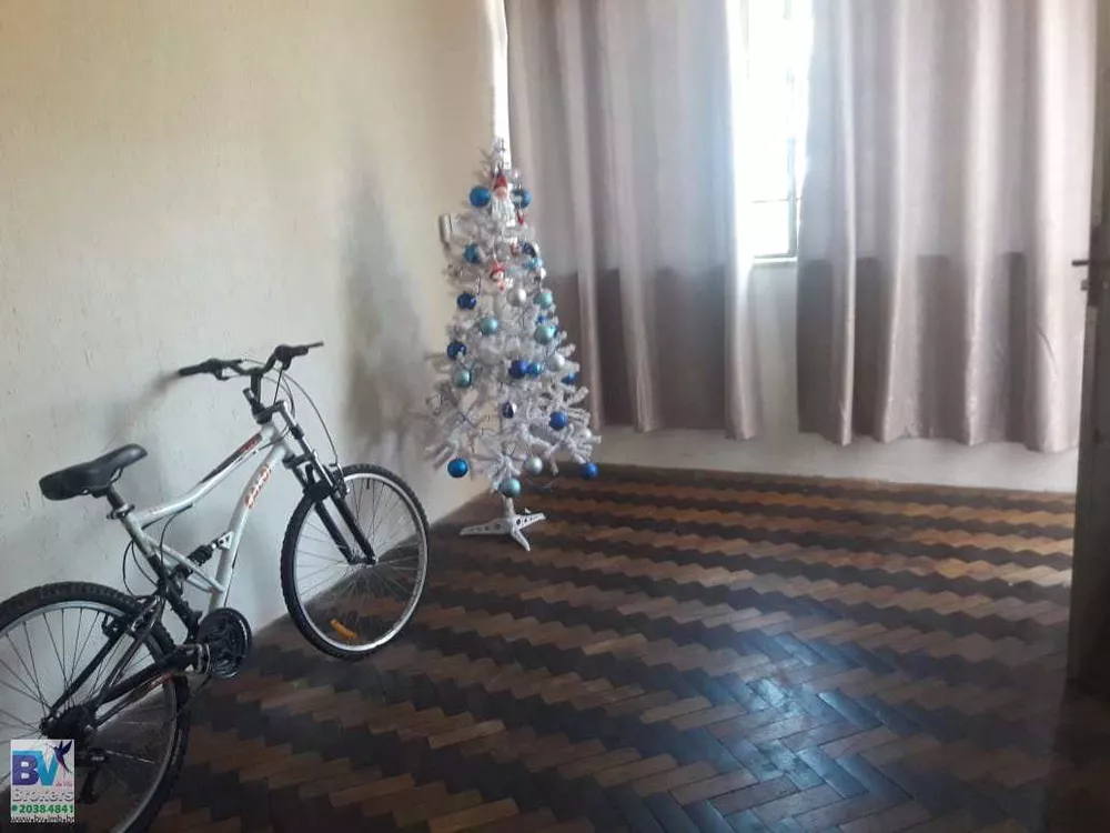 Casa, 2 quartos, 74 m² - Foto 17