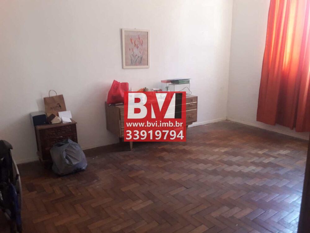Casa, 2 quartos, 74 m² - Foto 3