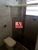 Apartamento, 2 quartos, 61 m² - Foto 17