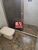 Apartamento, 2 quartos, 61 m² - Foto 16