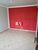 Apartamento, 2 quartos, 61 m² - Foto 1