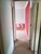 Apartamento, 2 quartos, 61 m² - Foto 2