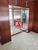 Apartamento, 2 quartos, 61 m² - Foto 7