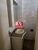 Apartamento, 2 quartos, 61 m² - Foto 15