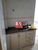 Apartamento, 2 quartos, 61 m² - Foto 12