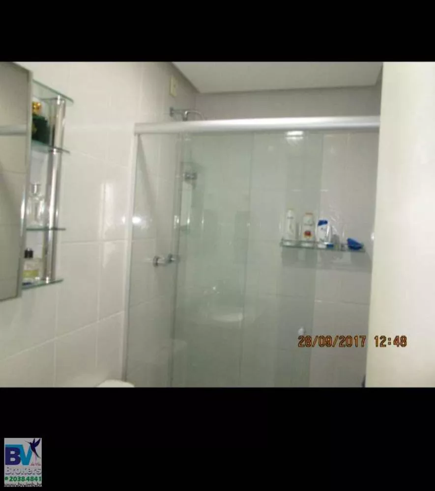 Cobertura, 3 quartos, 100 m² - Foto 2