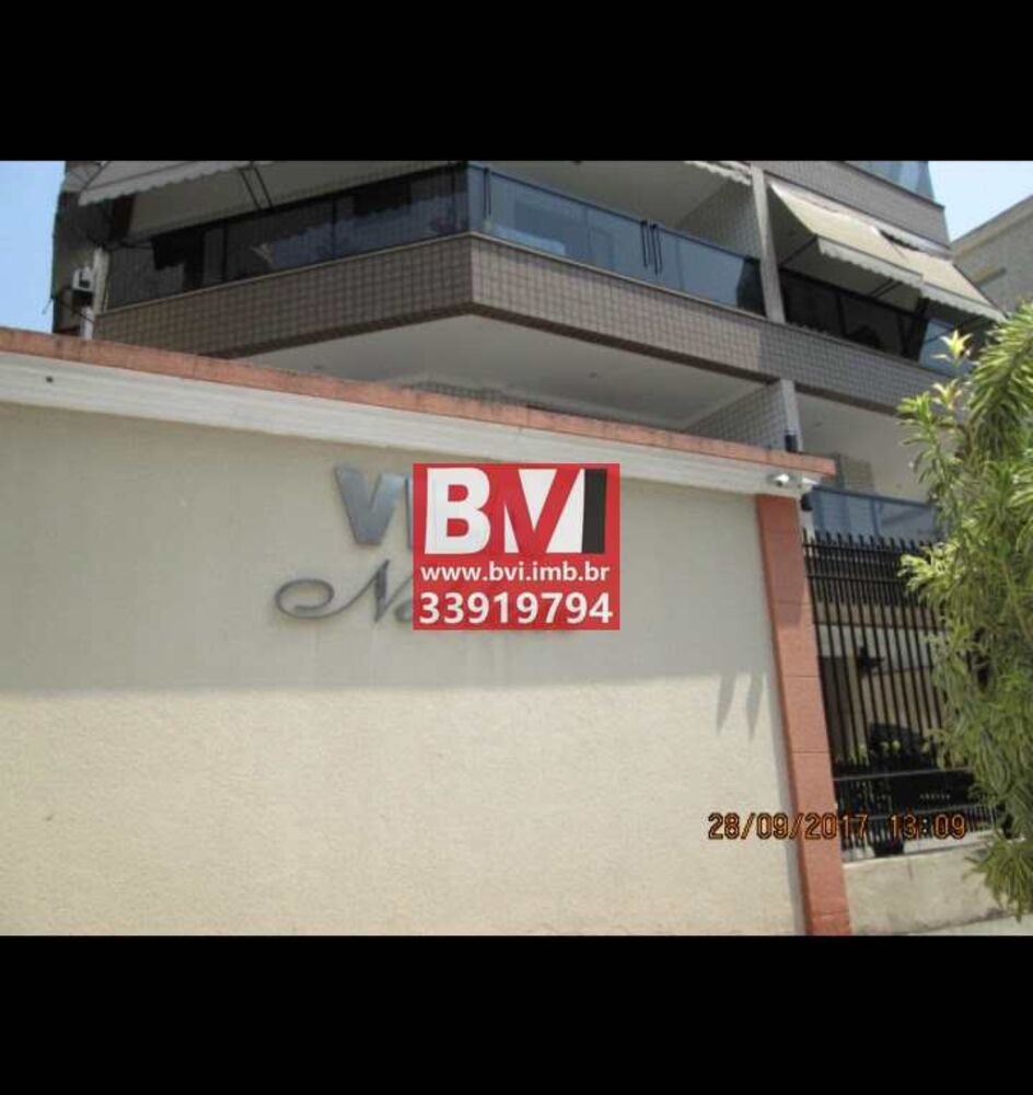 Cobertura, 3 quartos, 100 m² - Foto 15