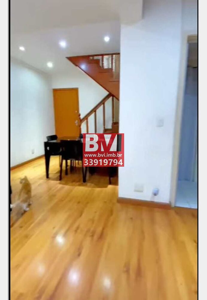 Cobertura, 3 quartos, 100 m² - Foto 11