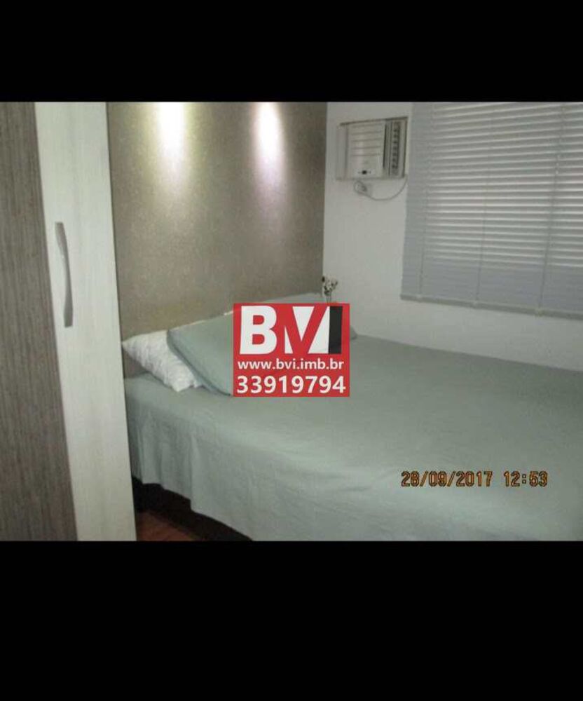 Cobertura, 3 quartos, 100 m² - Foto 6