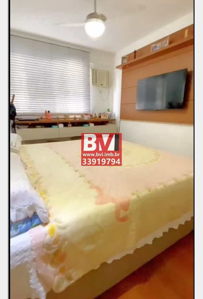 Cobertura, 3 quartos, 100 m² - Foto 5