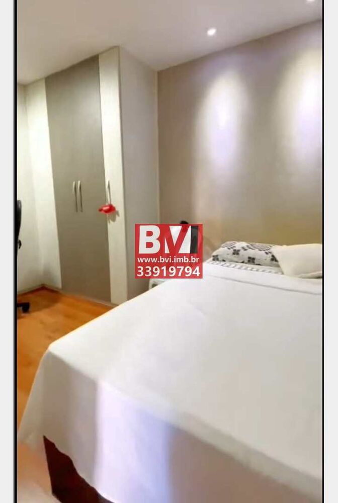 Cobertura, 3 quartos, 100 m² - Foto 18