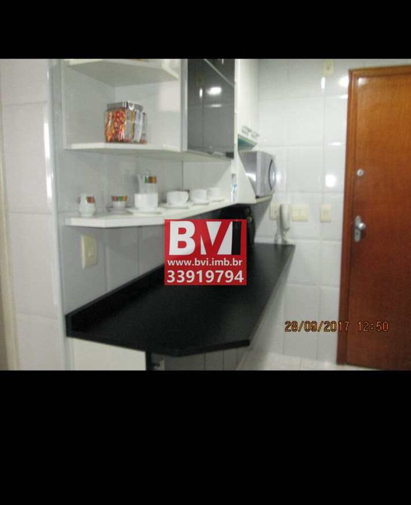 Cobertura, 3 quartos, 100 m² - Foto 17