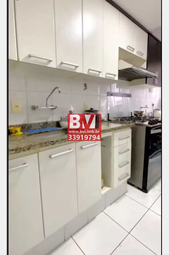 Cobertura, 3 quartos, 100 m² - Foto 12