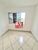 Apartamento, 2 quartos, 62 m² - Foto 3
