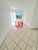 Apartamento, 2 quartos, 62 m² - Foto 1