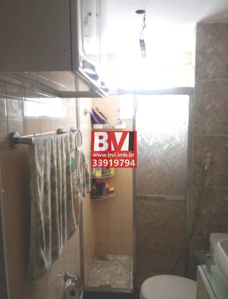 Apartamento, 2 quartos, 56 m² - Foto 8