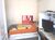 Apartamento, 2 quartos, 56 m² - Foto 3
