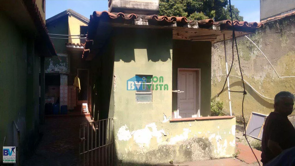 Terreno, 400 m² - Foto 10