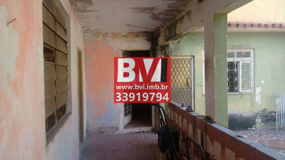 Terreno, 400 m² - Foto 19
