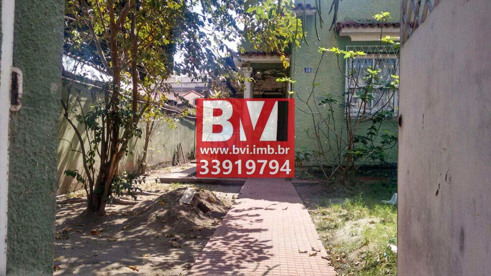 Terreno, 400 m² - Foto 5