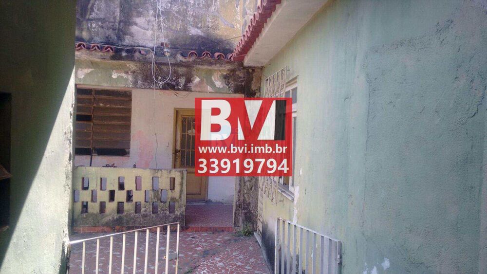 Terreno, 400 m² - Foto 15