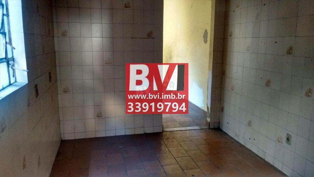 Terreno, 400 m² - Foto 7