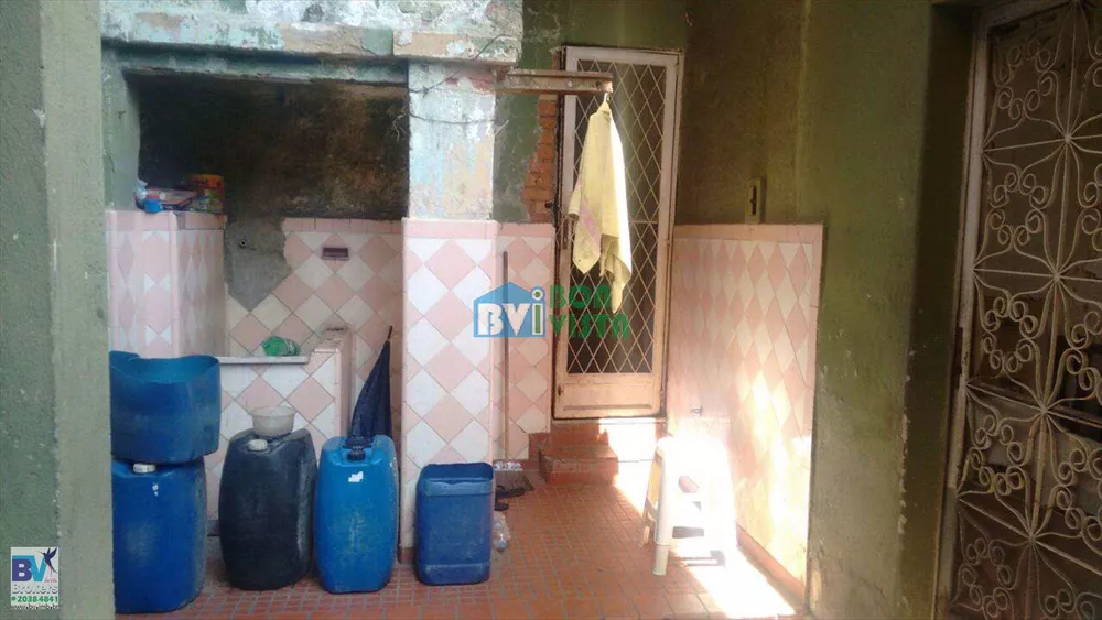 Terreno, 400 m² - Foto 9