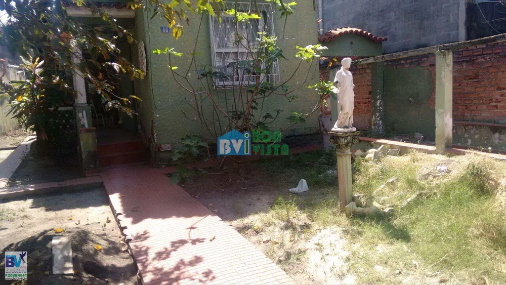 Terreno, 400 m² - Foto 12