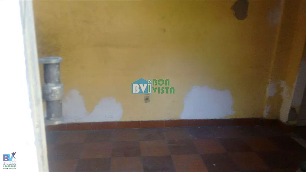 Terreno, 400 m² - Foto 16