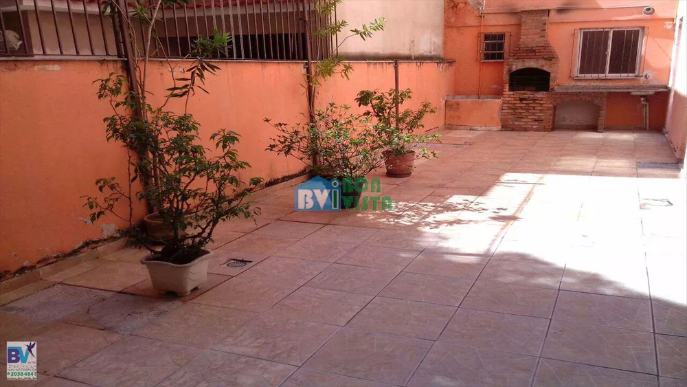 Apartamento, 2 quartos, 140 m² - Foto 21