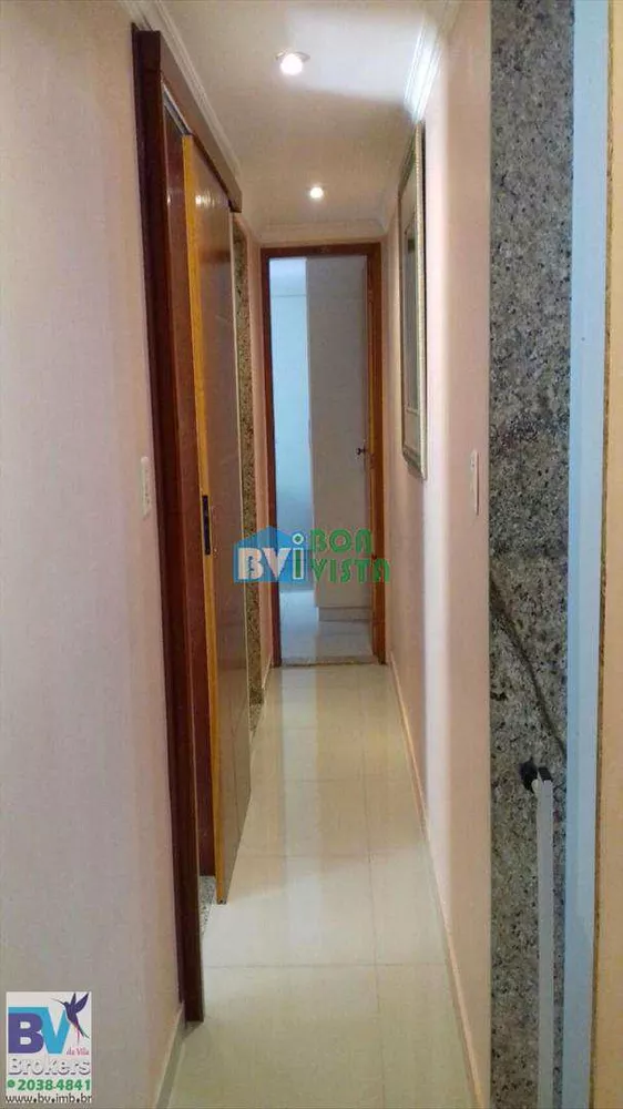 Apartamento, 2 quartos, 140 m² - Foto 13