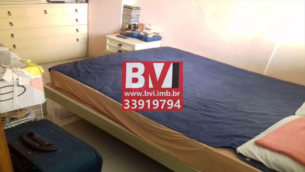 Apartamento à venda com 2 quartos, 140m² - Foto 8