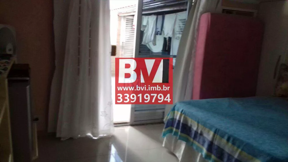 Apartamento à venda com 2 quartos, 140m² - Foto 3