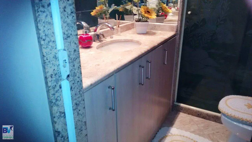 Apartamento, 2 quartos, 83 m² - Foto 23
