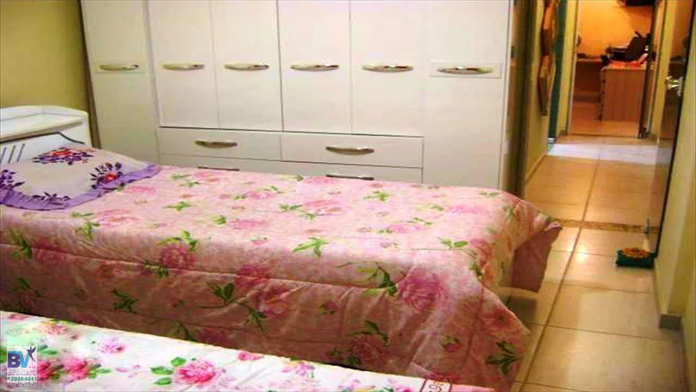Apartamento, 2 quartos, 83 m² - Foto 3