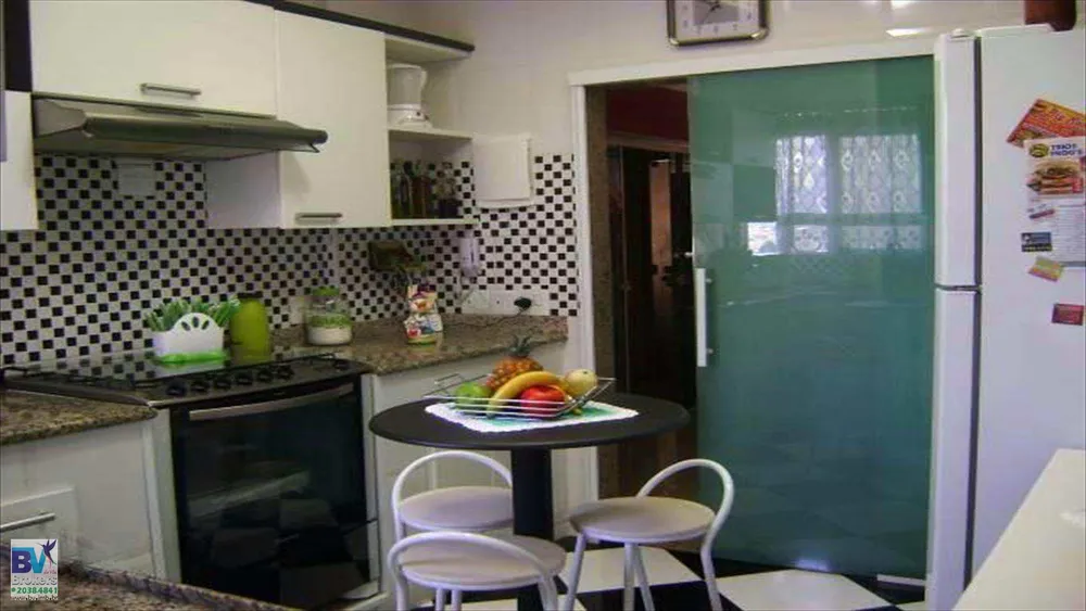 Apartamento, 2 quartos, 83 m² - Foto 20