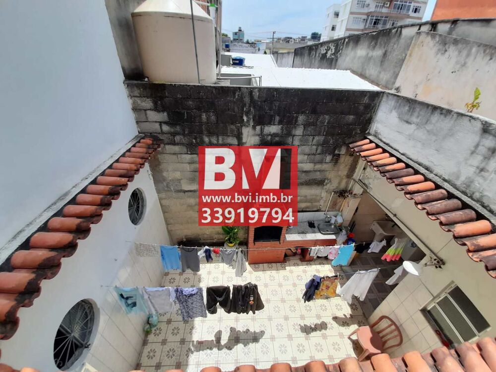 Casa, 4 quartos, 120 m² - Foto 28