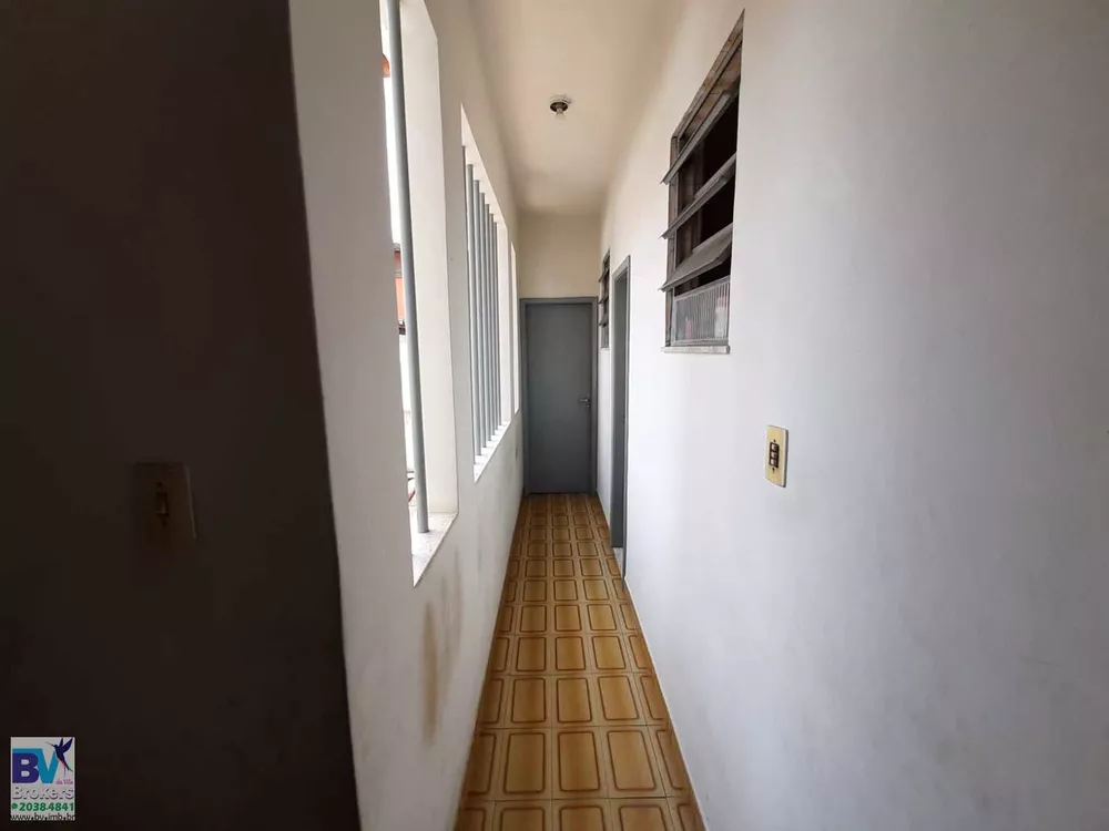 Casa, 4 quartos, 120 m² - Foto 15