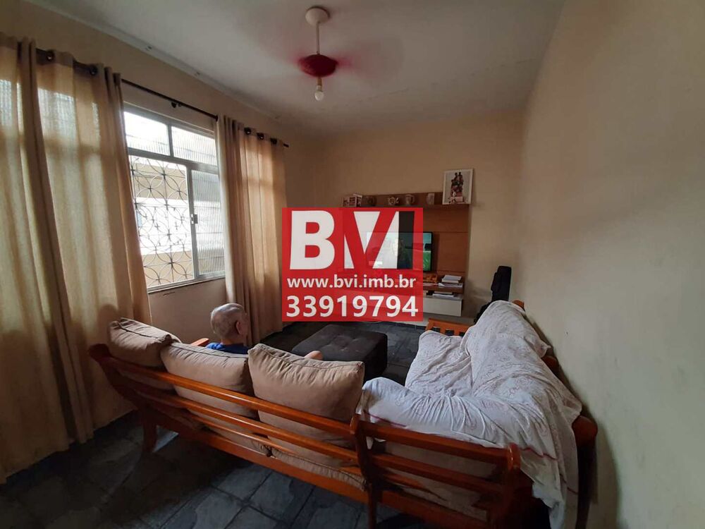 Casa, 4 quartos, 120 m² - Foto 2