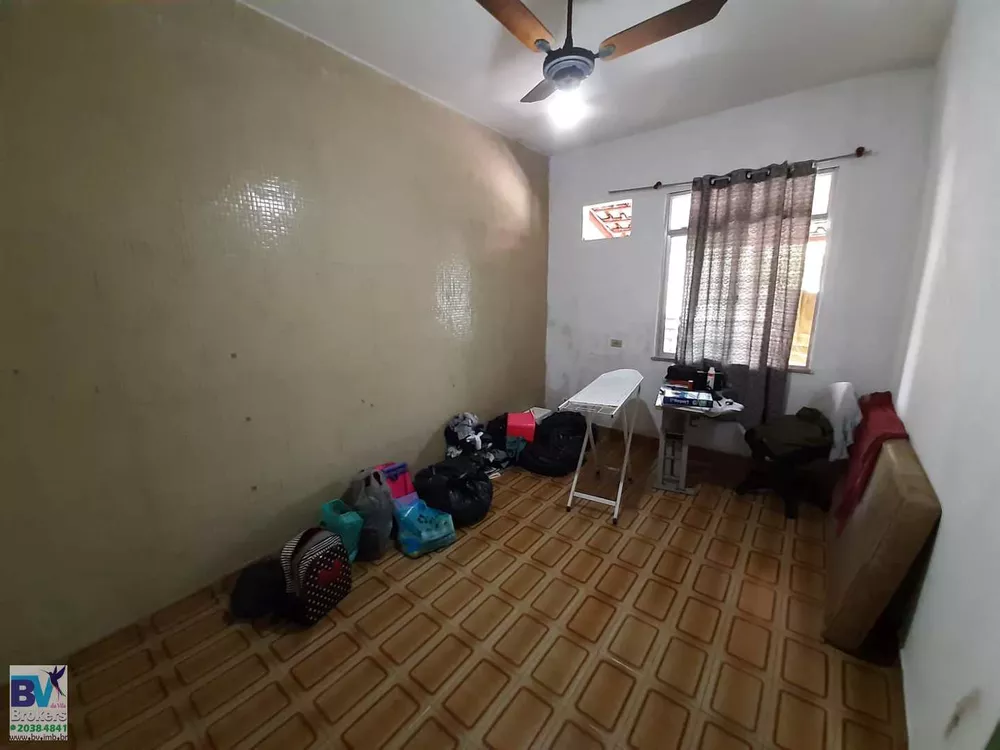 Casa, 4 quartos, 120 m² - Foto 19