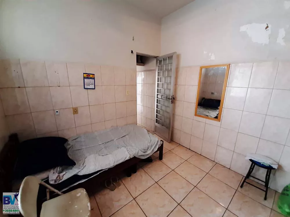 Casa, 4 quartos, 120 m² - Foto 26