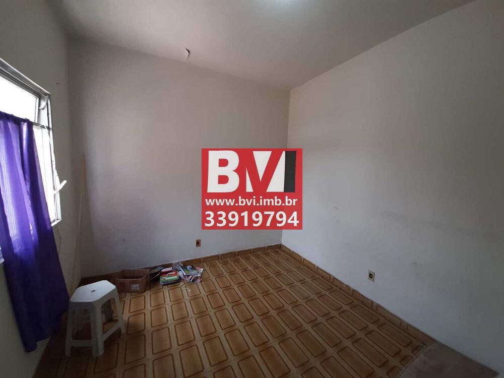 Casa, 4 quartos, 120 m² - Foto 18
