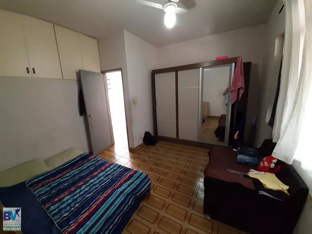 Casa, 4 quartos, 120 m² - Foto 23