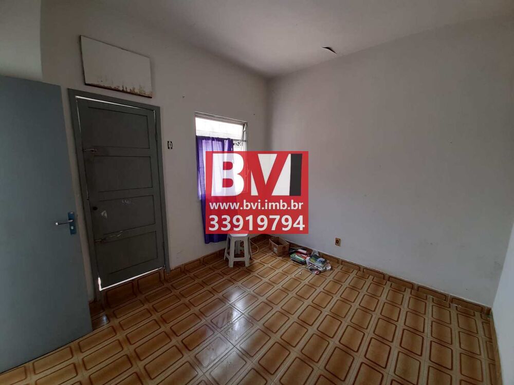 Casa, 4 quartos, 120 m² - Foto 17